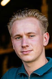 Photo of Silvian Kesbeke