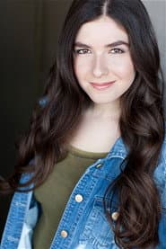 Photo of Hannah Godnik