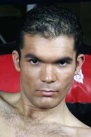 Photo of Mauricio Roselli
