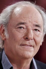 Photo of Maxime Le Forestier