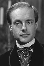 Photo of Lex van Delden
