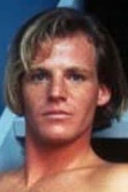 Photo of Chris O'Conner