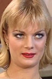 Photo of Katty Thurman