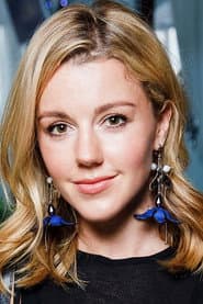 Photo of Yulianna Karaulova
