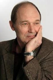 Photo of Aleksandr Zharkov