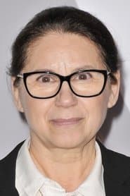 Photo of Ildikó Enyedi