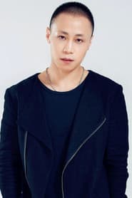 Photo of 戴荃