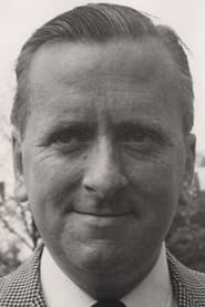 Photo of Hugh Lloyd