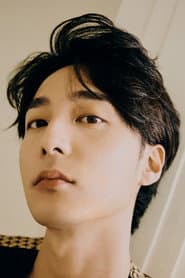 Photo of Roy Kim