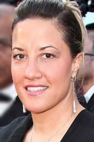 Photo of Myriam Lamare