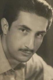 Photo of Hassan Reda