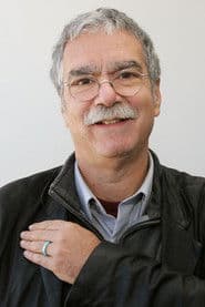 Photo of Carlo Siliotto