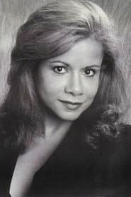 Photo of Maria Melendez