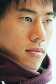 Photo of Kenji Kawasaki