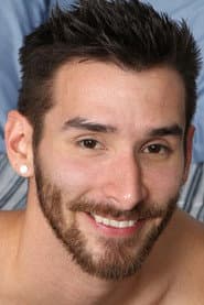 Photo of Mitch Matthews