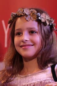 Photo of Linda Boubínová