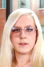 Photo of Miss Nikola Ophan