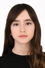 Photo of Mae Baptiste