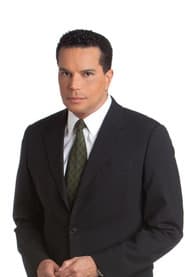 Photo of Troy Roberts