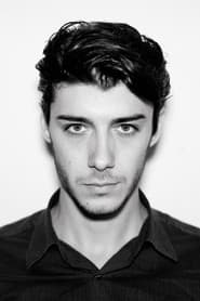 Photo of Galin Naydenov