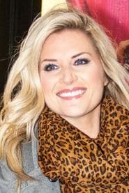 Photo of Sarah Jayne Dunn