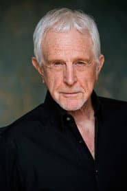 Photo of James A. Stephens
