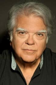 Photo of Carlos Vieira de Almeida