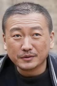 Photo of Xiao Libin