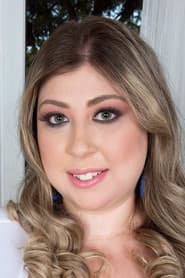 Photo of Susie Masterson