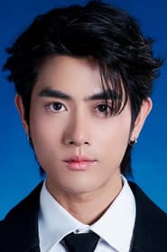 Photo of Kritsana Panchai
