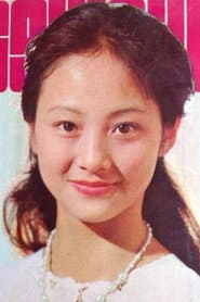Photo of Dong Zhizhi