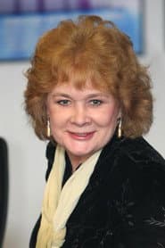 Photo of Lyudmila Nilskaya