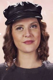 Photo of Bojana Katsarova