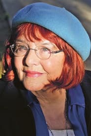 Photo of Teresa Rita Lopes