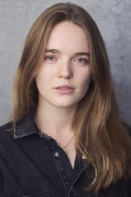 Photo of Georgie Rodgers