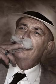 Photo of Cesare Tarabella