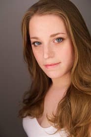 Photo of Brooke Jacoby
