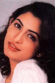 Photo of Bipasha Hayat