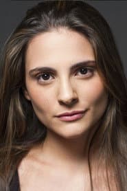 Photo of Vanessa Chaplot