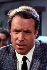 Photo of Richard Owens