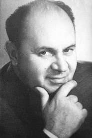 Photo of Viktor Chekmaryov