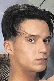 Photo of Sergej Gulbicsov