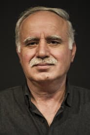 Photo of Ayhan Pekbilgin