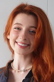 Photo of Karolina Brodnicka