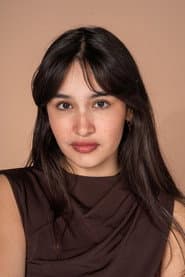 Photo of Sabina Tenorio