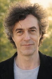 Photo of Jean-Louis Bauer