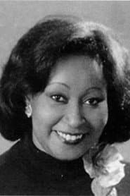 Photo of Teba El Farj