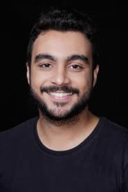Photo of Eduardo Nanci