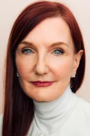 Photo of Tina Ann Brock