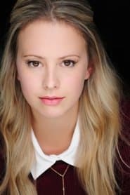 Photo of Conchita Campbell